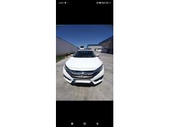 Sahibinden Honda Civic 1.6i VTEC Eco Elegance 2018 Model