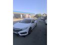 Sahibinden Honda Civic 1.6i VTEC Eco Elegance 2018 Model