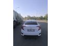 Sahibinden Honda Civic 1.6i VTEC Eco Elegance 2018 Model