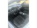 Sahibinden Honda Civic 1.6i VTEC Eco Elegance 2018 Model