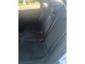 Sahibinden Honda Civic 1.6i VTEC Eco Elegance 2018 Model