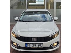 HATASIZ! 2021 MODEL! YENİ KASA! ORJ.110.### KM'DE 2022 ÇIKIŞLI