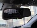 2017 LOUNGE EGEA EN DOLUSU - BAKIMLI DEĞİŞENSİZ 100.000 KM