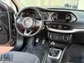 2017 LOUNGE EGEA EN DOLUSU - BAKIMLI DEĞİŞENSİZ 100.000 KM