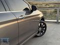 2017 LOUNGE EGEA EN DOLUSU - BAKIMLI DEĞİŞENSİZ 100.000 KM