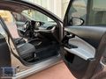 2017 LOUNGE EGEA EN DOLUSU - BAKIMLI DEĞİŞENSİZ 100.000 KM