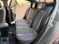 2017 LOUNGE EGEA EN DOLUSU - BAKIMLI DEĞİŞENSİZ 100.000 KM