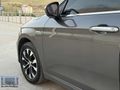2017 LOUNGE EGEA EN DOLUSU - BAKIMLI DEĞİŞENSİZ 100.000 KM