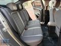 2017 LOUNGE EGEA EN DOLUSU - BAKIMLI DEĞİŞENSİZ 100.000 KM