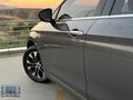 2017 LOUNGE EGEA EN DOLUSU - BAKIMLI DEĞİŞENSİZ 100.000 KM