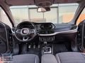 2017 LOUNGE EGEA EN DOLUSU - BAKIMLI DEĞİŞENSİZ 100.000 KM