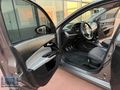 2017 LOUNGE EGEA EN DOLUSU - BAKIMLI DEĞİŞENSİZ 100.000 KM