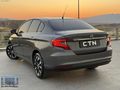 2017 LOUNGE EGEA EN DOLUSU - BAKIMLI DEĞİŞENSİZ 100.000 KM
