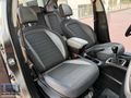 2017 LOUNGE EGEA EN DOLUSU - BAKIMLI DEĞİŞENSİZ 100.000 KM