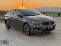 2017 LOUNGE EGEA EN DOLUSU - BAKIMLI DEĞİŞENSİZ 100.000 KM