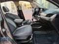 2017 LOUNGE EGEA EN DOLUSU - BAKIMLI DEĞİŞENSİZ 100.000 KM