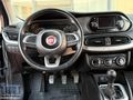 2017 LOUNGE EGEA EN DOLUSU - BAKIMLI DEĞİŞENSİZ 100.000 KM