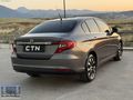 2017 LOUNGE EGEA EN DOLUSU - BAKIMLI DEĞİŞENSİZ 100.000 KM