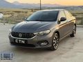 2017 LOUNGE EGEA EN DOLUSU - BAKIMLI DEĞİŞENSİZ 100.000 KM