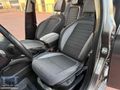 2017 LOUNGE EGEA EN DOLUSU - BAKIMLI DEĞİŞENSİZ 100.000 KM