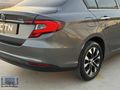 2017 LOUNGE EGEA EN DOLUSU - BAKIMLI DEĞİŞENSİZ 100.000 KM