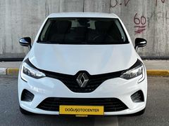DOĞUŞ OTOMOBİLCİLİK'TEN KEFİLSİZ EVRAKSIZ 10 DK DA KREDİ İMKANI