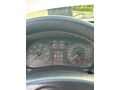 Sahibinden Renault Clio 1.4 Expression 2003 Model