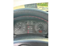 Sahibinden Renault Clio 1.4 Expression 2003 Model