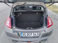 2004 Renault Megane 1.6 Dynamique  Hb Sanroof  + cam tavan