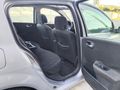 2004 Renault Megane 1.6 Dynamique  Hb Sanroof  + cam tavan