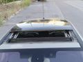 2004 Renault Megane 1.6 Dynamique  Hb Sanroof  + cam tavan