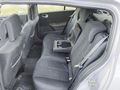 2004 Renault Megane 1.6 Dynamique  Hb Sanroof  + cam tavan