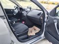 2004 Renault Megane 1.6 Dynamique  Hb Sanroof  + cam tavan