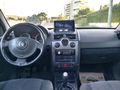 2004 Renault Megane 1.6 Dynamique  Hb Sanroof  + cam tavan