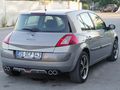2004 Renault Megane 1.6 Dynamique  Hb Sanroof  + cam tavan