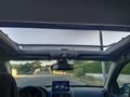 2004 Renault Megane 1.6 Dynamique  Hb Sanroof  + cam tavan
