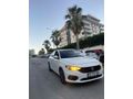 Sahibinden Fiat Egea 1.3 Multijet Easy 2016 Model 