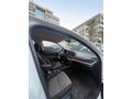 Sahibinden Fiat Egea 1.3 Multijet Easy 2016 Model 