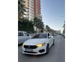 Sahibinden Fiat Egea 1.3 Multijet Easy 2016 Model 