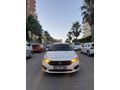 Sahibinden Fiat Egea 1.3 Multijet Easy 2016 Model 
