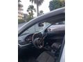 Sahibinden Fiat Egea 1.3 Multijet Easy 2016 Model 