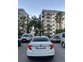 Sahibinden Fiat Egea 1.3 Multijet Easy 2016 Model 