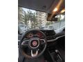 Sahibinden Fiat Egea 1.3 Multijet Easy 2016 Model 