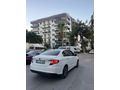 Sahibinden Fiat Egea 1.3 Multijet Easy 2016 Model 