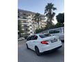 Sahibinden Fiat Egea 1.3 Multijet Easy 2016 Model 