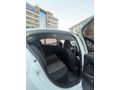 Sahibinden Fiat Egea 1.3 Multijet Easy 2016 Model 