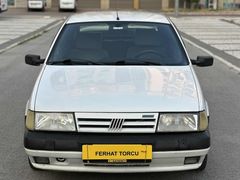 1994 FİAT TEMPRA 2.0 İE 16 V DÜZGÜN ARAÇ MASRAFSIZ