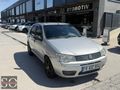 SMT OTOMOTİV 2005 MODEL PALIO 1.3 MULTİJET DYNAMİC KLİMALI