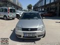 SMT OTOMOTİV 2005 MODEL PALIO 1.3 MULTİJET DYNAMİC KLİMALI