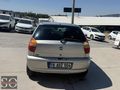 SMT OTOMOTİV 2005 MODEL PALIO 1.3 MULTİJET DYNAMİC KLİMALI
